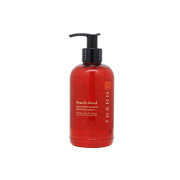 060220-AW-shamppo-detoxifying-formula-250ml-web