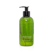 151020-OE-Aromatherapy-shower-gel-320ml-web