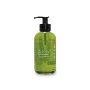230420-OE-aromatherapy-shampoo-detoxifying-formula-web