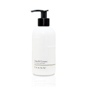 250521-OE-Body-milk320ml-web-WhiteBG
