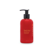 251220-AW-Aromatherapy-shampoo-extra-shine-formula-webWhiteBG