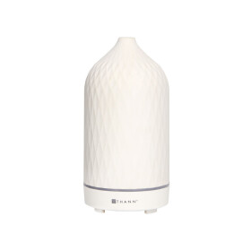 Limited---Bryony-Electric-Aroma-Diffuser