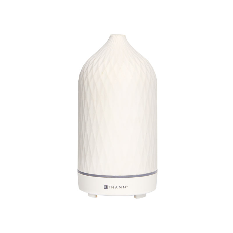 Limited—Bryony-Electric-Aroma-Diffuser