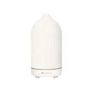 Limited---Peony-Electric-Aroma-Diffuser-WHITE