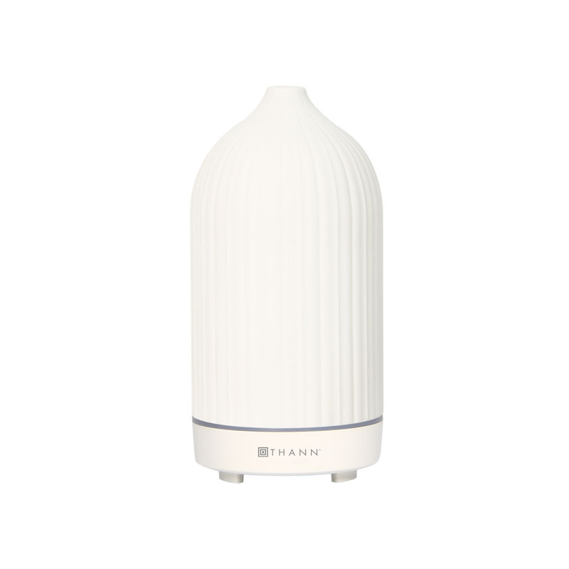 Limited—Peony-Electric-Aroma-Diffuser-WHITE