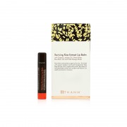 Rice - Reviving Rice Extract Lip Balm