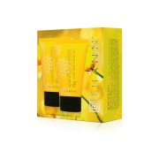 Eden Breeze body butter 100g