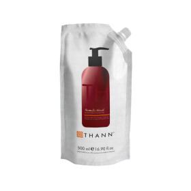 270122-AW-shower-gel--500ml-pouch-size-web-WhietBG