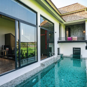 2-BRS-pool-villa