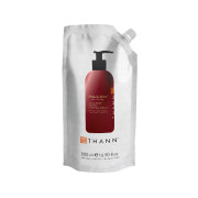 270122-AW-shampoo-500ml-pouch-size-web-WhiteBG